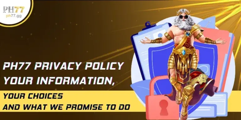 Cập nhật chương trình khuyến mãi độc quyền Kingbet