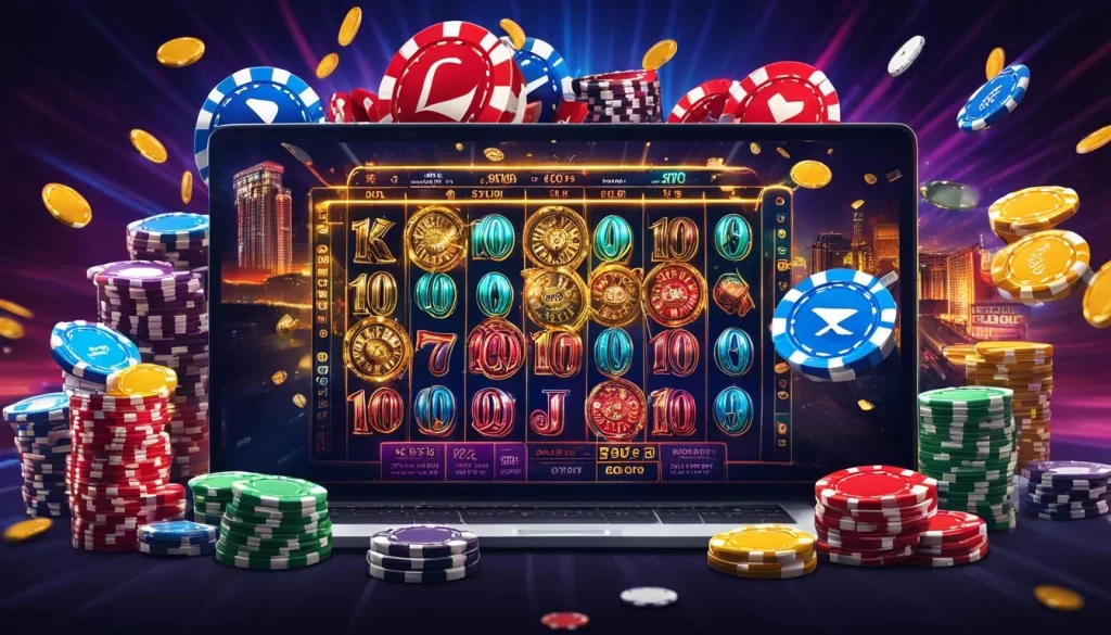 Chương trình VIP độc quyền tại Kingbet Chính Thức