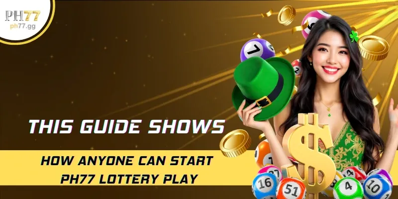 Thưởng chào mừng Live Casino