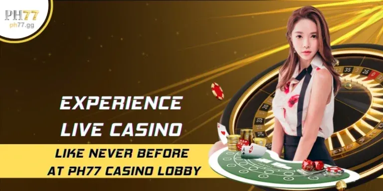 Đánh giá chi tiết nền tảng chính thức Kingbet
