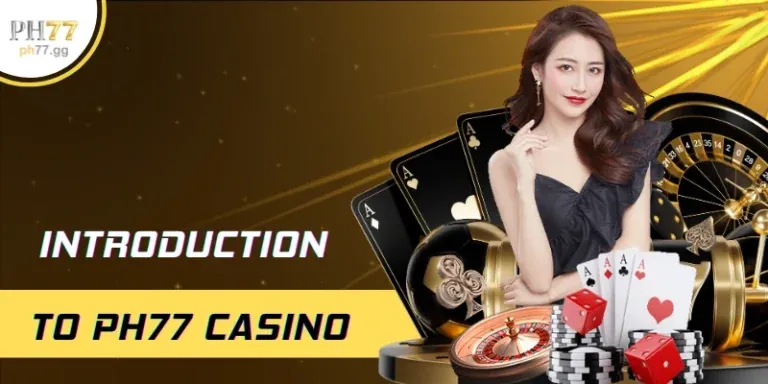 Kingbet ra mắt nền tảng cá cược Esports mới