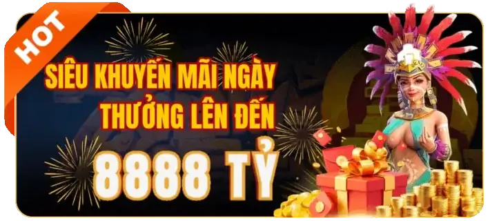 Thưởng chào mừng Kingbet cho thành viên mới