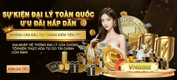 Hệ thống chống gian lận Kingbet
