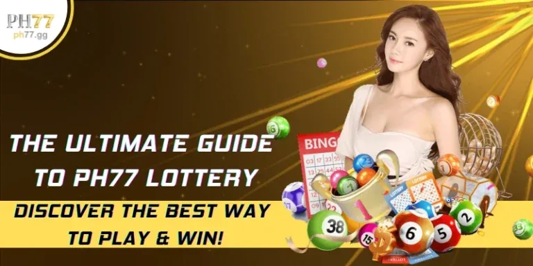 Chiến lược thắng lớn tại sòng bạc Kingbet