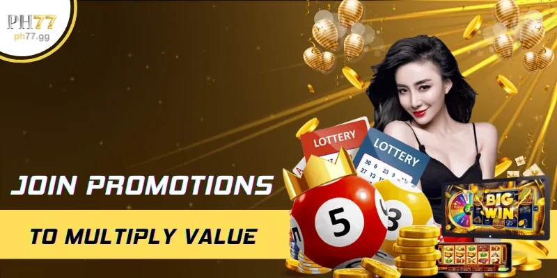 Các Loại Trò Chơi Bắn Cá Kingbet Chính Thức