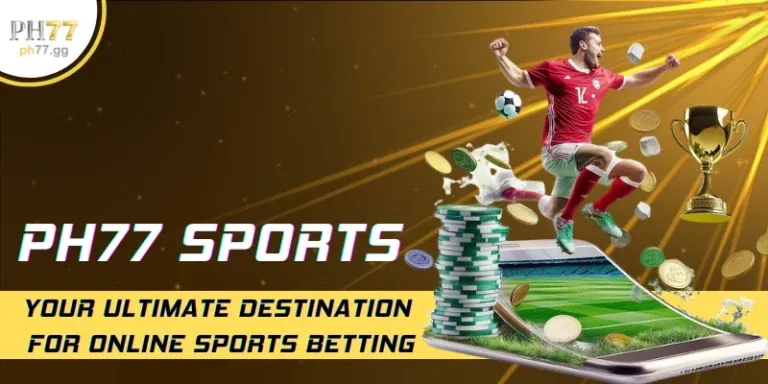 Trải nghiệm sòng bạc trực tuyến với người chia bài thật tại Kingbet