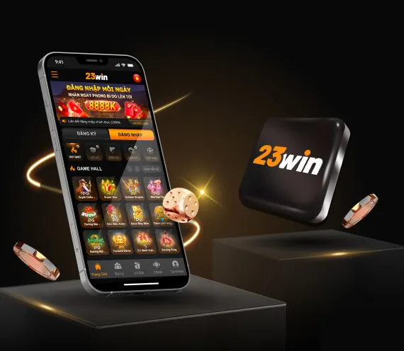 Tiện lợi cá cược mọi lúc mọi nơi với Kingbet APP