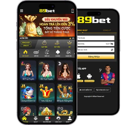Đa dạng sản phẩm giải trí Kingbet