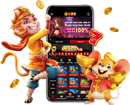 Chương trình hoàn trả Kingbet