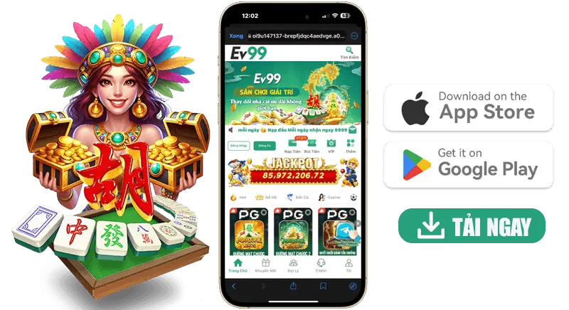 Các bước đăng ký Kingbet