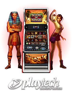 Bảo mật giao dịch trên Kingbet chính thức