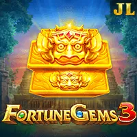 Công nghệ truyền phát HD