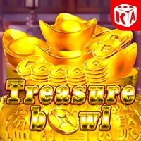 Sic Bo Trực Tiếp