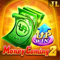 Giấy phép hoạt động