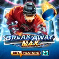 Slot game Kingbet trên ứng dụng