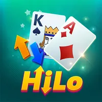 Blackjack Trực Tiếp