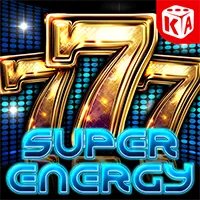 Đá gà và bắn cá Kingbet trên ứng dụng