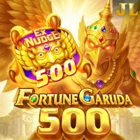 Cá cược thể thao Kingbet trên ứng dụng