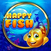Truy cập độc quyền các trò chơi Kingbet