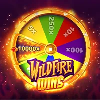 Nhận ưu đãi và khuyến mãi hấp dẫn Kingbet