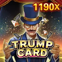 Casino trực tuyến Kingbet trên ứng dụng