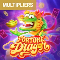 Hỗ trợ khách hàng 24/7 Kingbet