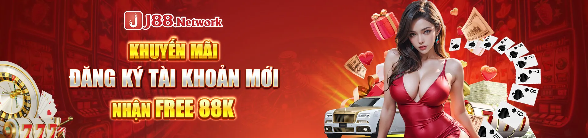Hình ảnh chủ đạo về tuân thủ GDPR và bảo vệ dữ liệu tại Kingbet Chính Thức