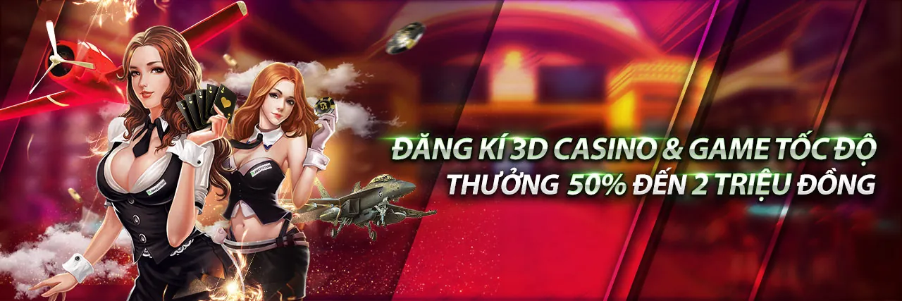 Sòng bạc trực tuyến Kingbet Chính Thức