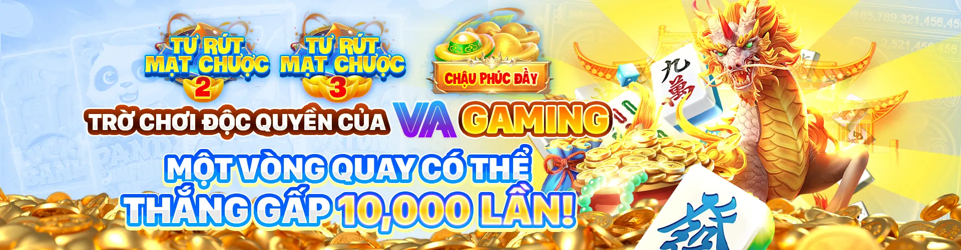 Tải ứng dụng Kingbet chính thức 2026 để cá cược trực tuyến