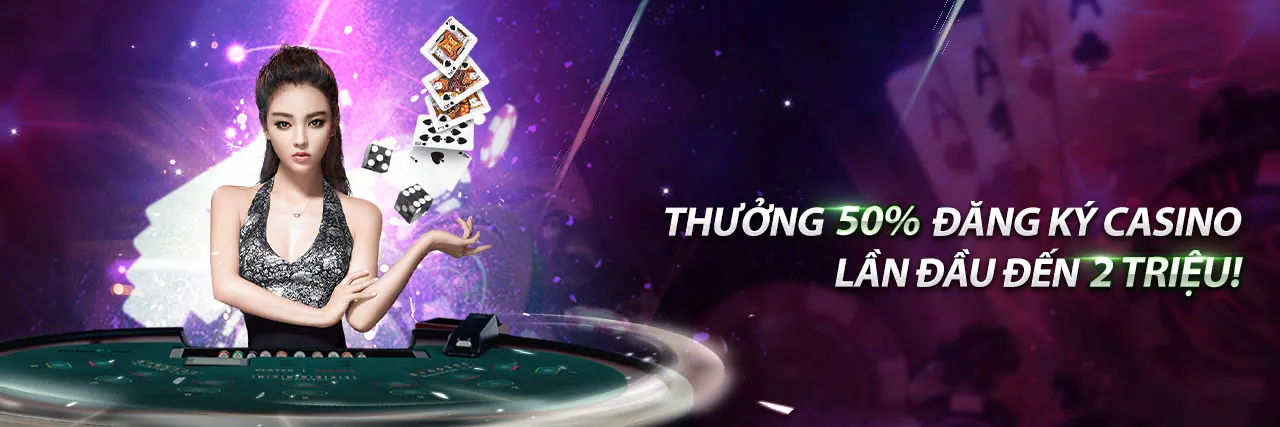 Khuyến mãi Kingbet chính thức 2026 với các ưu đãi đặc biệt cho cá cược thể thao và casino