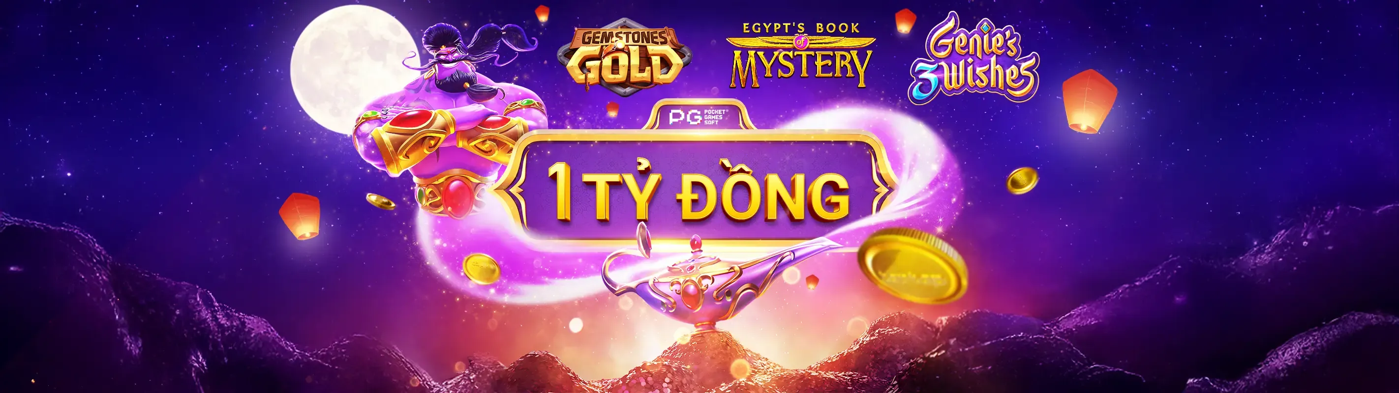 Hình ảnh chủ đạo về bảo mật dữ liệu tại Kingbet Chính Thức