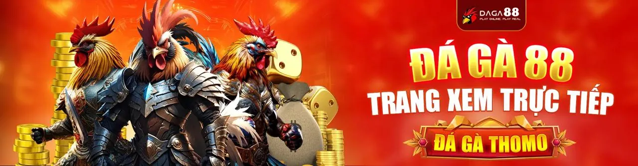 Ưu đãi độc quyền cho đá gà tại kingbet chính thức