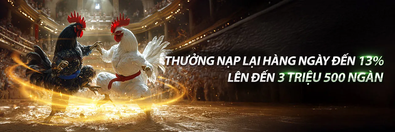 Đội ngũ hỗ trợ khách hàng Kingbet Chính Thức