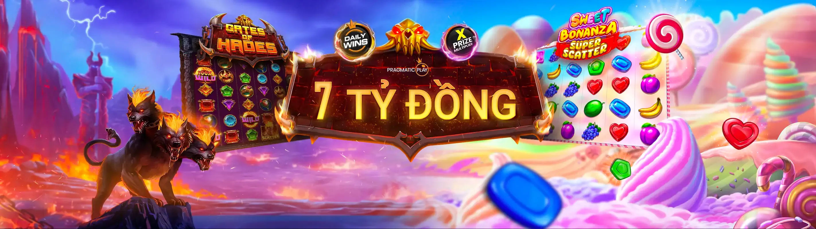 Kingbet Chính Thức Blog - Nền tảng cá cược và giải trí hàng đầu