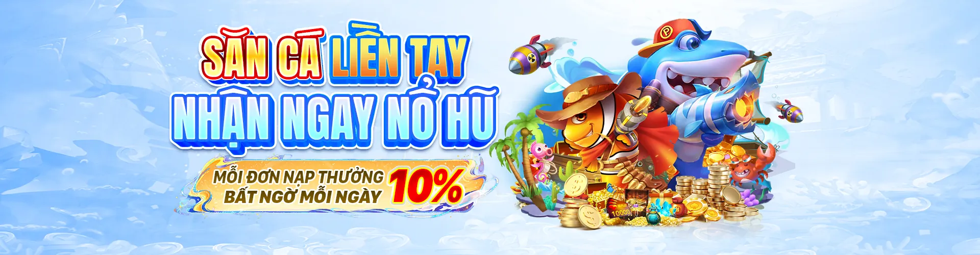 Hình ảnh giới thiệu Kingbet Chính Thức - Nền tảng cá cược trực tuyến hàng đầu