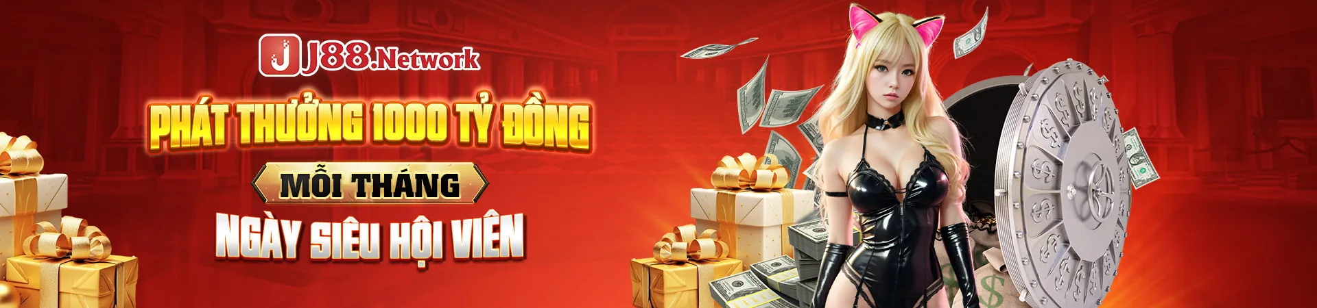 Hình ảnh chiến lược thắng cược casino Kingbet chính thức