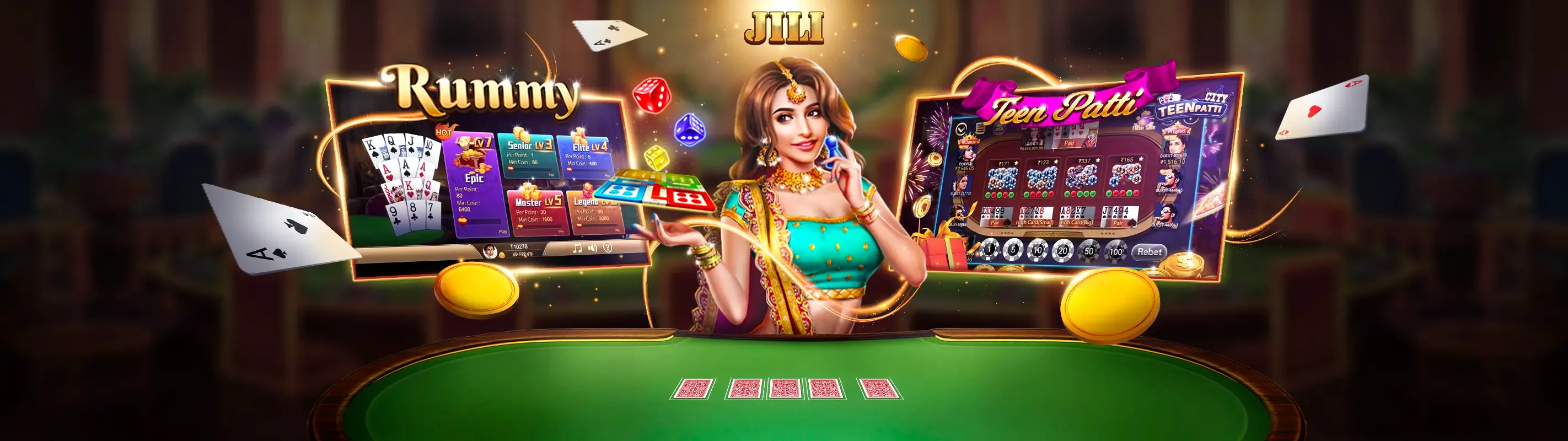 Hình ảnh đại diện cho Điều khoản Dịch vụ của Kingbet Chính Thức 2026, thể hiện sự an toàn và minh bạch