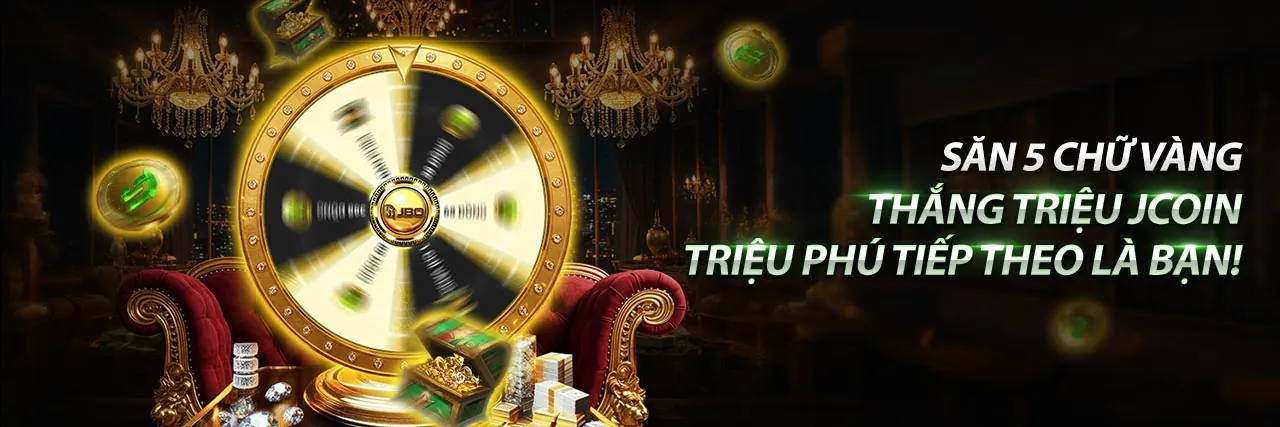 Trải nghiệm đăng nhập Kingbet chính thức an toàn và nhanh chóng