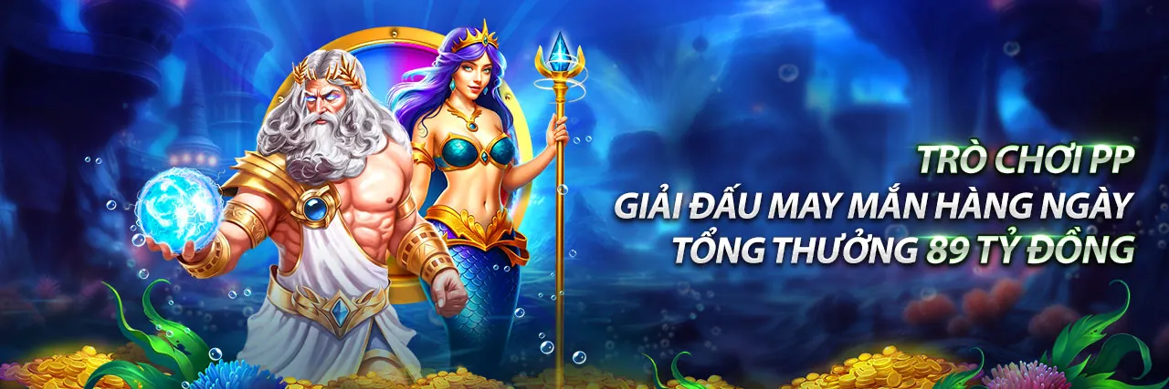 Hướng dẫn cá cược thể thao Kingbet chính thức cho người mới bắt đầu