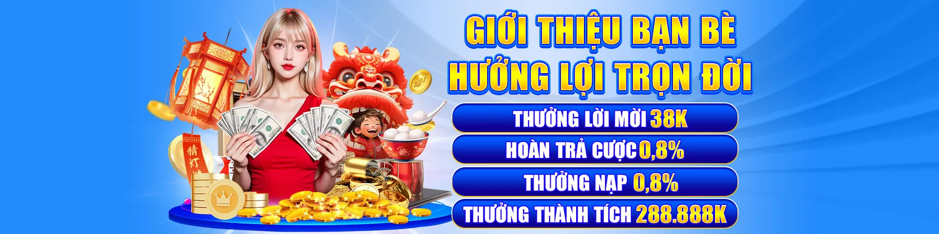 Kingbet Chính Thức Trò Chơi Bắn Cá