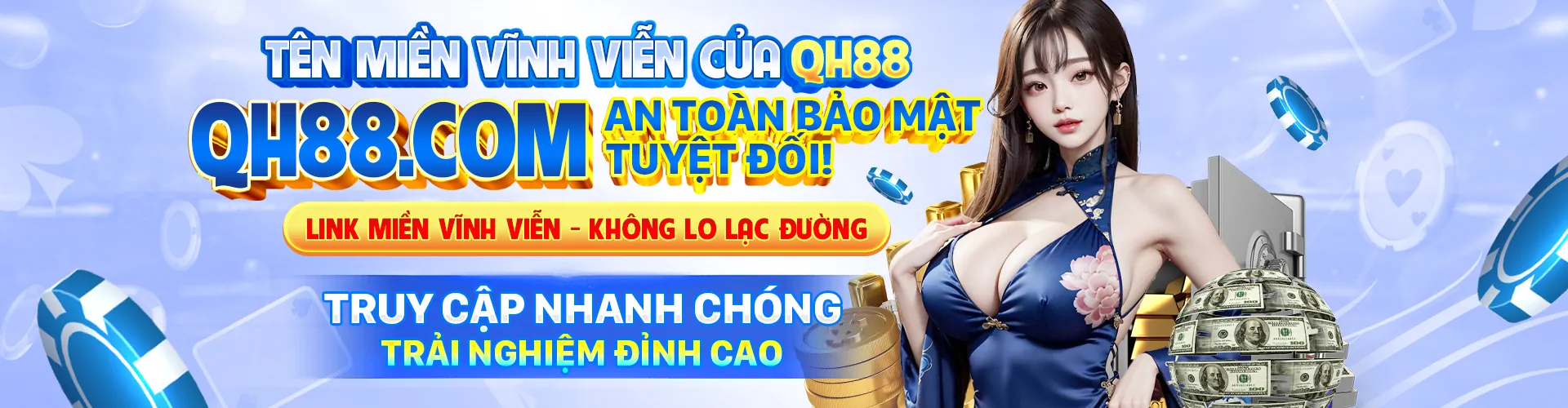 Sòng bạc trực tiếp Kingbet Chính Thức