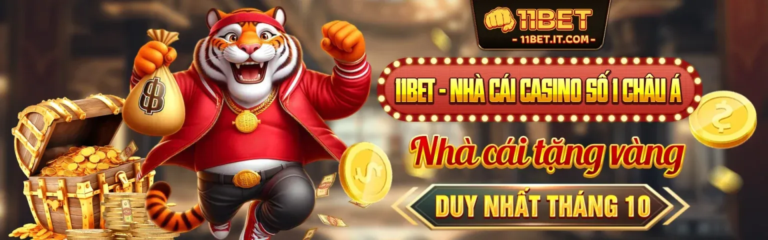 Sân vận động sôi động với cá cược thể thao trực tiếp Kingbet