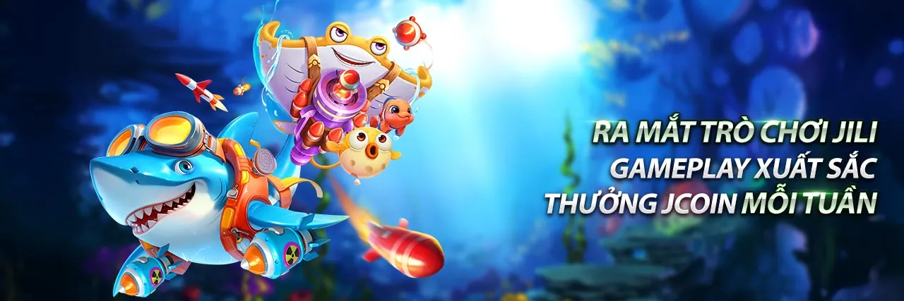 Không gian VIP sang trọng tại Kingbet Chính Thức