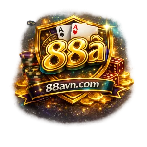 Hình ảnh bảo vệ dữ liệu và kiểm soát người dùng tại Kingbet Chính Thức
