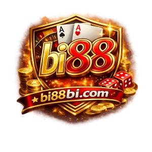 Minh họa chức năng cookie và luồng dữ liệu tại Kingbet Chính Thức