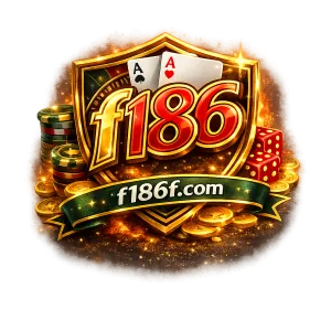 Hình ảnh trung tâm hỗ trợ khách hàng của Kingbet Chính Thức giải đáp thắc mắc về chính sách bảo mật