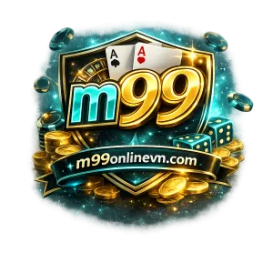 Chứng nhận uy tín của Kingbet Chính Thức