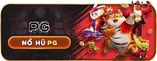 Cá cược thể thao trực tiếp tại Kingbet