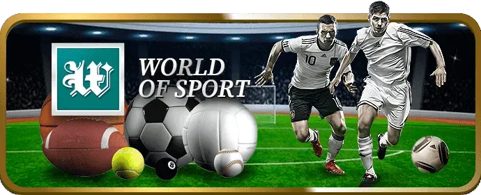 Công nghệ mã hóa Kingbet