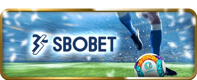 Thưởng nạp tiền hàng ngày Kingbet